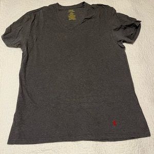 Polo Ralph Lauren tshirt